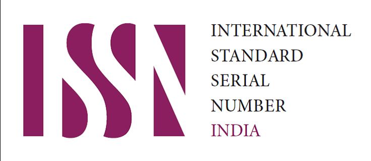 ISSN